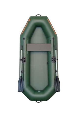 Kolibri K-230 Super Light Şişme Bot