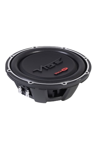 Öztürk Elektronik-vibe Blackaır10d2s-v3