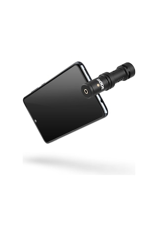 Rode VideoMic Me-C Directional Mikrofon