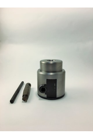 Planya Mandreni 20 MM