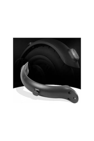 Elektrikli Scooter Xiaomi M365-M365 Pro Arka Çamurluk