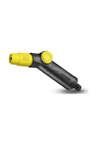 2.645-267.0 Bahçe Sulama Tabancası