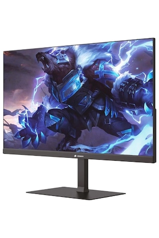 Gamebooster Gb-2411ff 23.8" 1 Ms Full Hd Ips Oyuncu Monitörü