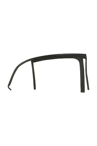 Megane 4-ıv Sol Arka Kapı Cam Fitili 823319562r -renault Mais Megane 4-ıv Sol Arka Kapı Cam Fitili 823319562r -renault Mais