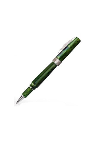 Visconti Mirage Roller Kalem Emerald Kp09-05-rb