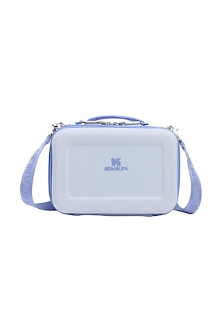 Stanley The All-day Arista Mini Lunch Box 4l Isı Yalıtımlı Yemek Çantası 10-13793-003 Mavi Mavi