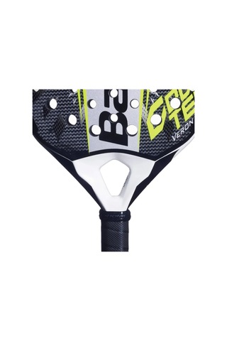 Babolat Counter Veron 2.6 Orj
