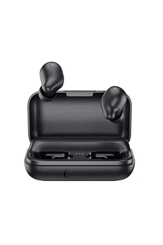 Haylou T15 Bluetooth 5.0 Kulak İçi Kulaklık