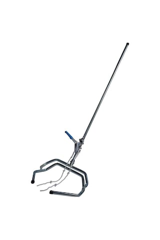 Doğum Krikosu Hk 2020 52 Cm N11.7