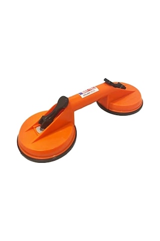 Cam Taşıma Tutucu Vantuz Seramik Tutucu Bay-Tec MK 4509-02