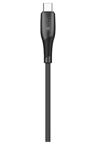 Ixtech Ix-uc020 Type-c Ix-uc020 Type-c Uyumlu Şarj Kablosu