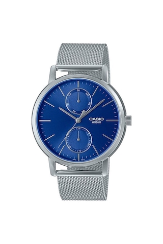 Casio Standart Mtp-b310m-2avdf Erkek Kol Saati