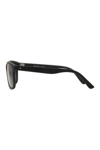 Tomy Timy Tt2072 01m 57 Polarize Unisex Güneş Gözlüğü