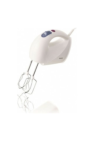 Philips HR1560/40 Daily Collection 400 W Mikser