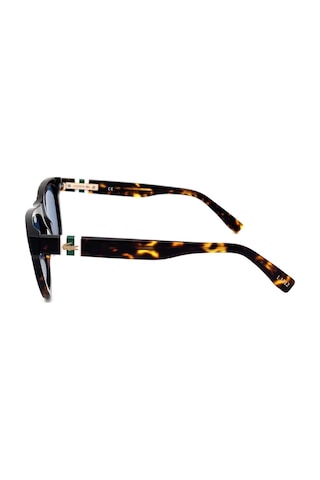 Lacoste L978S 230 Güneş Gözlüğü