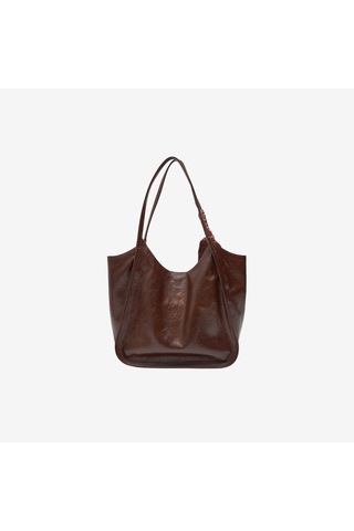 Taba Omuz Çantası Kadın Sısley Sly 444 Sisley