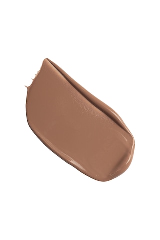 Inglot Bronzlaştırıcı Amc Face & Body Bronzer 30 Ml 92nf