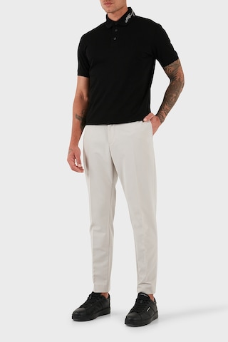 Emporio Armani Erkek T Shirt Em002999 Af12955 Uc001 Siyah Siyah