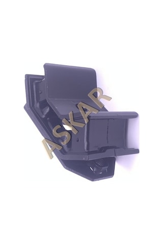 Motor Kulağı Şanzuman Vitara 89- Asmeks
