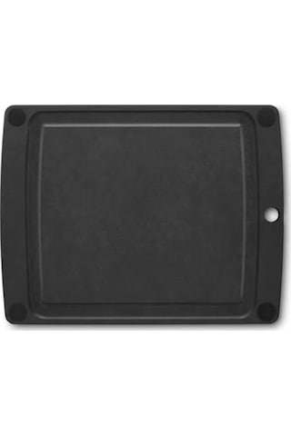 VİCTORİNOX ALL IN ONE KESME TAHTASI 368X285 MM,SYH