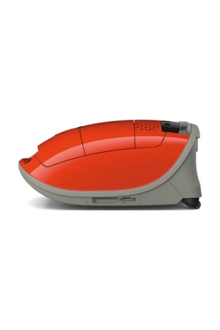 Miele Guard M1 890 W Toz Torbalı Elektrikli Süpürge