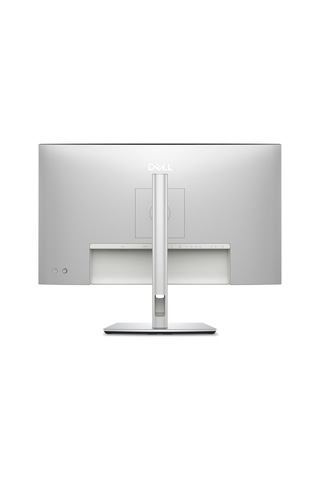 Dell Ultrasharp U2725qe 27'' 4k Thunderbolt Hub