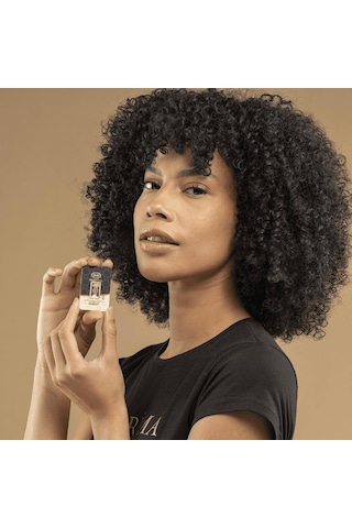 İAR 24 Ayar Külçe Altın 2.5 G