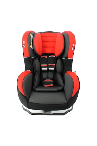 Comfymax Migo Primo 0-25 KG Çocuk Oto Koltuğu