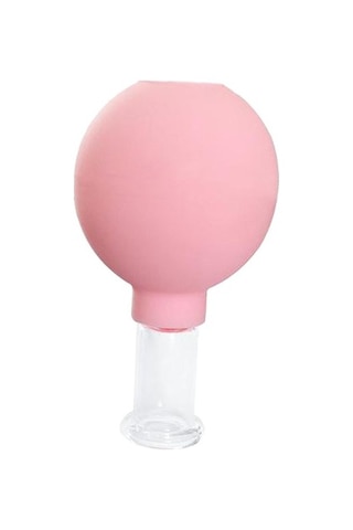 Güvenli Masaj Cupping Cup Boyun Tam Vücut Masaj Çıkma Tip 2 O7ucf8 Çok Renkli