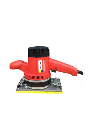 Felisatti TP517 AS Titreşimli Zımpara 300 W