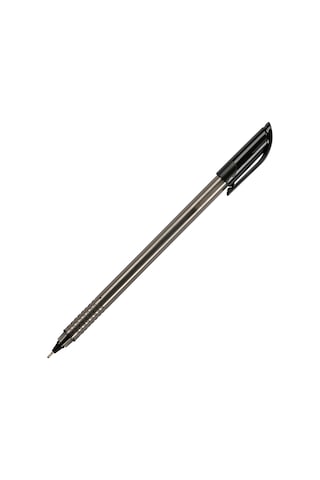 Bigpoint Tükenmez Kalem Master 1.0mm Siyah X 50 Adet Diğer