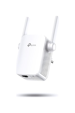 Tp-lınk Tl-wa855re 300mbps Wıfı Menzıl Genısletıcı-31851