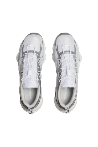 Merrell Speedarc Matıs Erkek Ayakkabısı J00003497 Beyaz