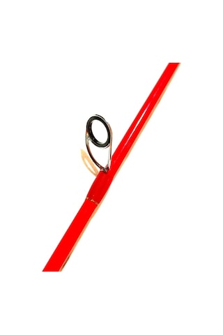 Sea Horse 602ml 1,83m 60-250g Slow Jig