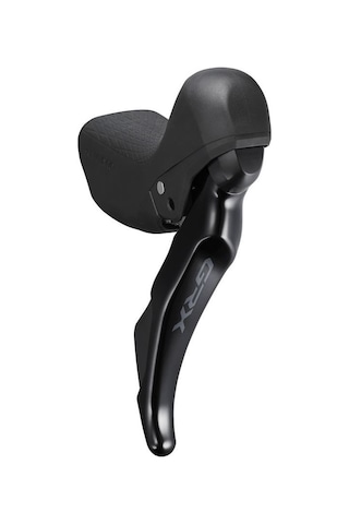 Shimano GRX ST-RX400 Sağ Vites Fren Kolu 10V
