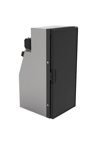 Thetford T2090-e 12v 90litre Kompresörlü Karavan Buzdolabı