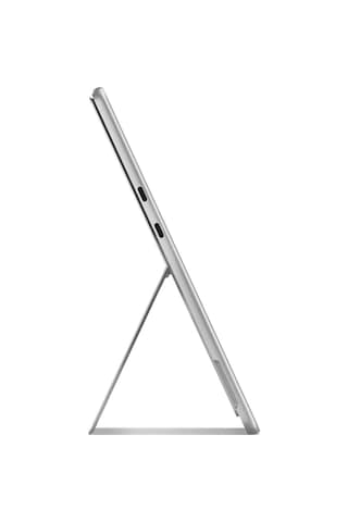 Microsoft Surface Pro 10 EP2-27022 5G U7 165U Touch 32 GB 512 GB SSD 13" W11P Dizüstü Bilgisayar