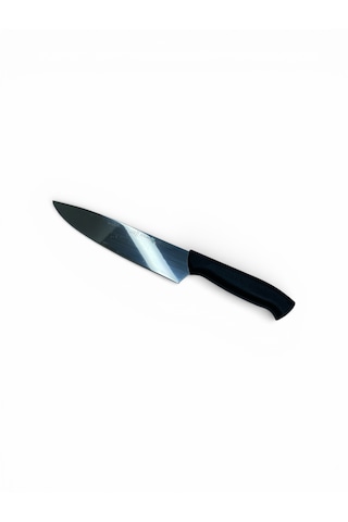 Taita Serisi Şef Bıçağı 23 Cm Diğer