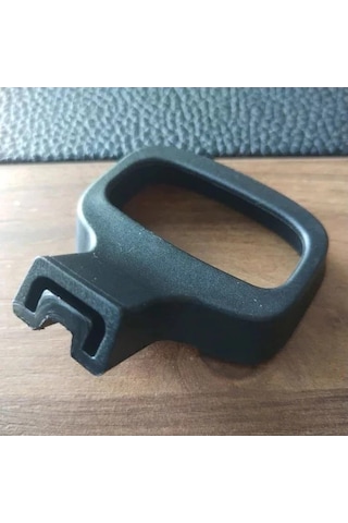 Koltuk Ayar Kolu Sağ 3c0881254a
