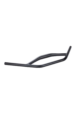 Fsa Leadtech Lch-6621 Tur Gidon Siyah 31.8mm Siyah