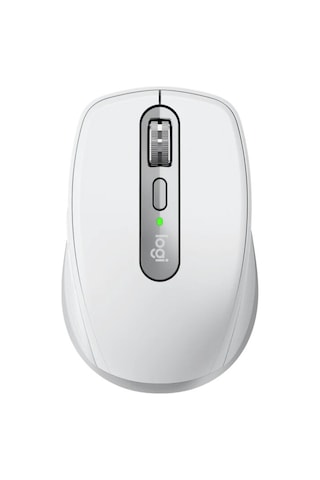 Logitech MX Anywhere 3 For Mac Kompakt Kablosuz Mouse