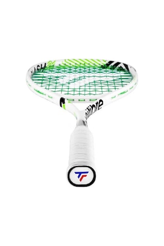 Tecnifibre Slash 120 Control Squash Raketi 12sla120c5 Çok Renkli