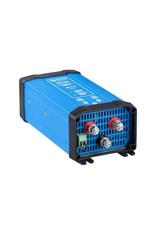 Victron 12/24v 20a Dc-dc Konvertör Konvertör Dönüştürücü, Orı122420020