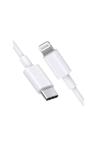 Jnuobi Jc04 20 W Hızlı Şarj Adaptörü