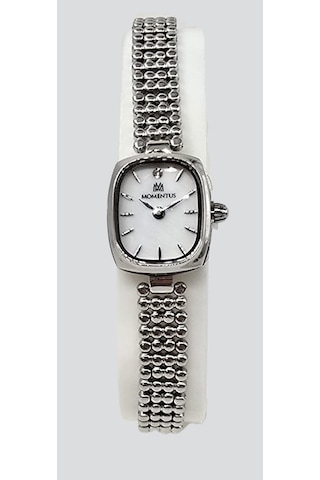 Momentus Cw314s-09ss Kadın Kol Saati