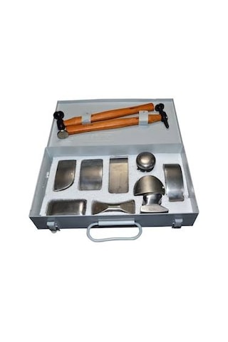 Armak Kaportacı Dayama Takımı