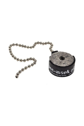 Pro-mark S22 Cymbal Sızzler