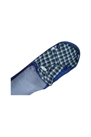 Square Altıplano - 20 Uyku Tulumu Çok Renkli