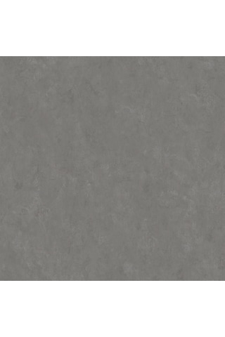 Duka Duvar Kağıdı Lifestyle Sun Dk.23833-7 (10 M2 Fiyatı)