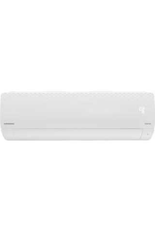 Grundig Gac 12004/12005 12000 Btu İnverter Duvar Tipi Klima